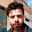 Bebo Samuel