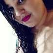 Rochelle Aileen Matos