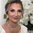 Dan Mihaela Dan Mihaela