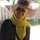 annisa maulida ningtyas