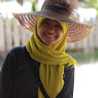 annisa maulida ningtyas