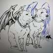 Andry