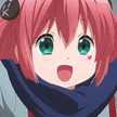 Taru