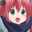 Taru Taru