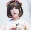 Septy Nuril Elf