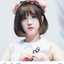 Septy Nuril Elf