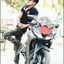 Abhishek Sarkar