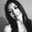 Deicy Alvarracin