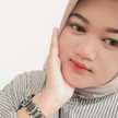putri nuraeni