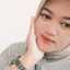 putri nuraeni