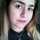 Mily Carrizo Mily Carrizo