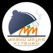 Madhu Mala'sKitchen