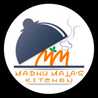 Madhu Mala'sKitchen