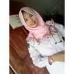 Dian Anggraeni