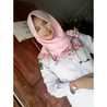 Dian Anggraeni