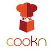 cookn-ksa