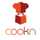 cookn-ksa cookn-ksa