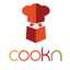 cookn-ksa