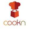 cookn-ksa