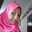 Annisa Woi Woi