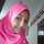 Annisa Woi Woi