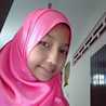 Annisa Woi Woi