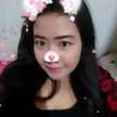 Devi Putri