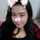 Devi Putri Devi Putri