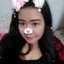 Devi Putri