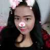 Devi Putri Devi Putri