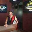 Geeta Khurana