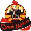 Omah Lamian