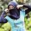 Ranny R. Suci