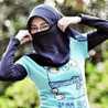 Ranny R. Suci