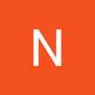 Nieves Carper