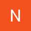 Nieves Carper