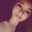 Montse Jimenez Montse Jimenez