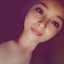 Montse Jimenez