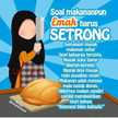 Retno Widiastuti