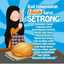 Retno Widiastuti