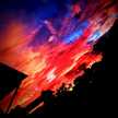 Erika Andrea Ester Aguilera