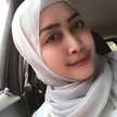 Cik mei