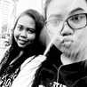 yayas