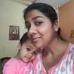DrKumari Richa Trivedi