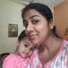 DrKumari Richa Trivedi