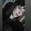 Camila Garay