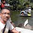 Imananta rudy