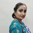 Tanha Thakkar