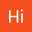 Hi Ba