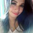 Tikha Panggabean